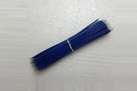 （2）蘇（sū）州菠萝菠萝蜜在线视频電子,工控設備內部數據線,電源線_96