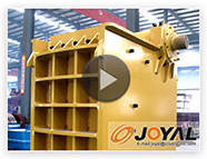 顎破（pò）3D動畫展（zhǎn）示