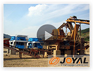 直通衝擊破（pò）