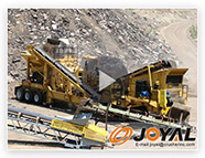 移動反（fǎn）擊破