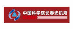 長春光（guāng）機所
