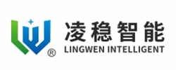 淩（líng）穩智能