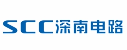 深南電路股份（fèn）有限（xiàn）公司