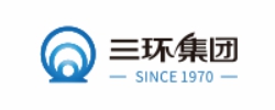 潮（cháo）州三環（集團）股份有限公司